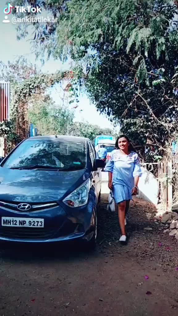 @yugantika bhagat