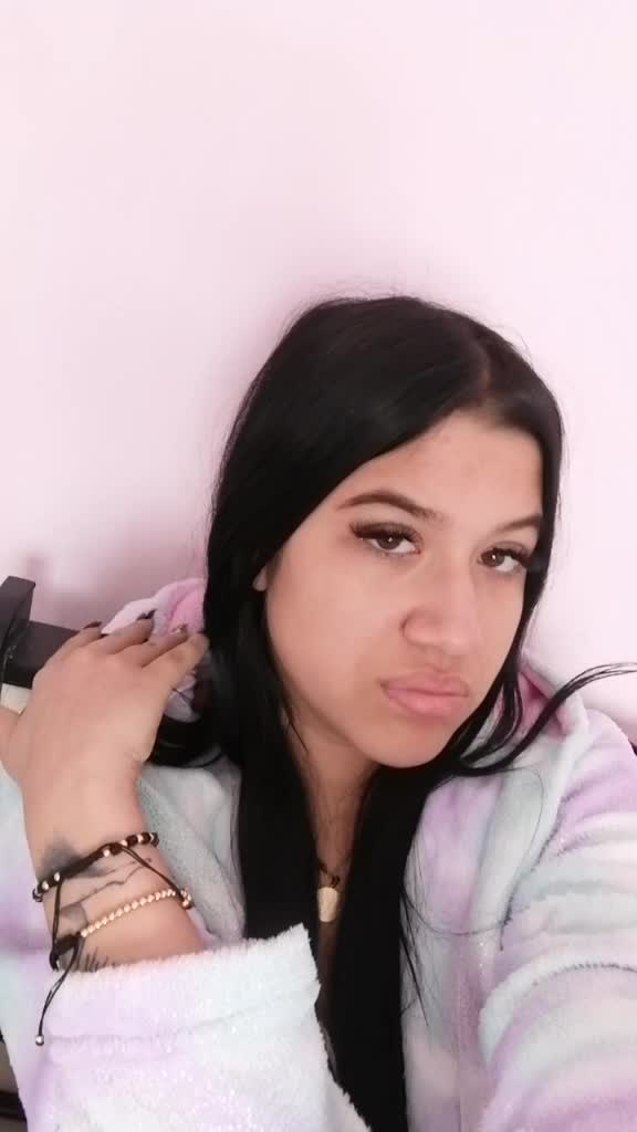 @tdarmaz