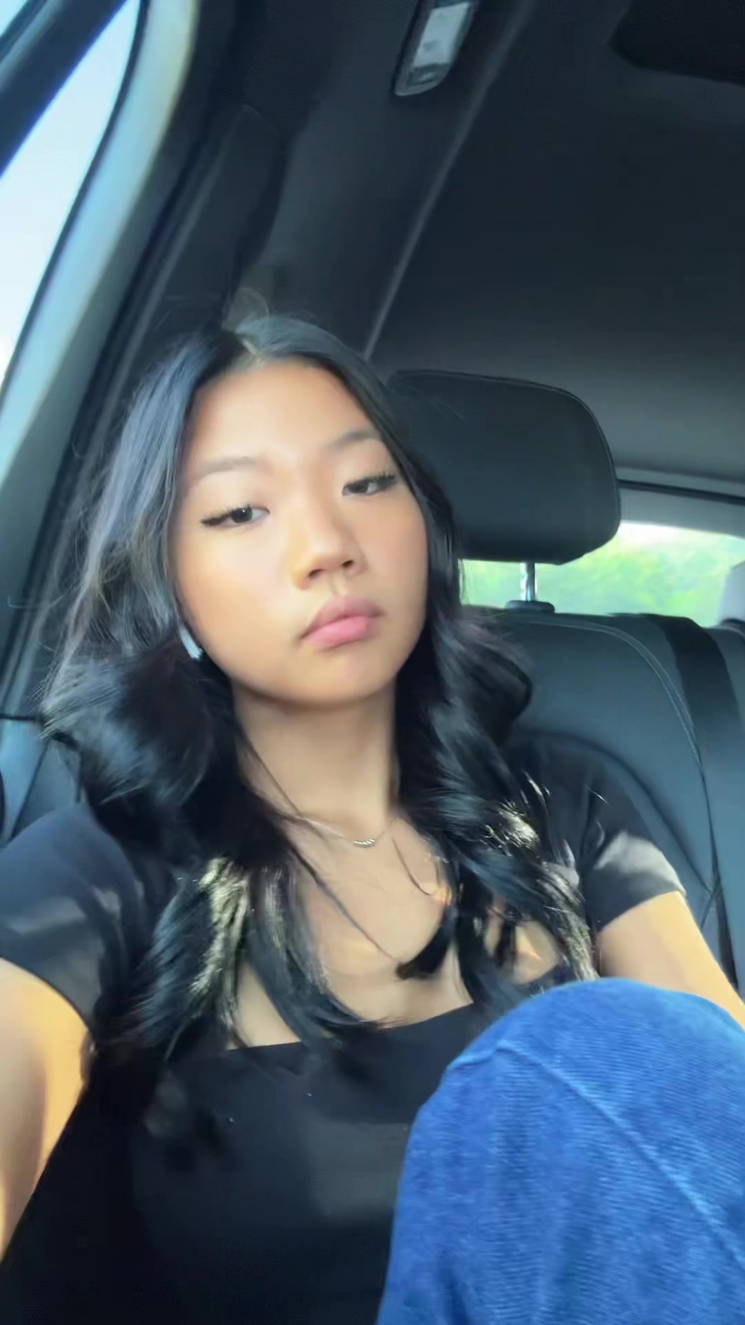 @isa