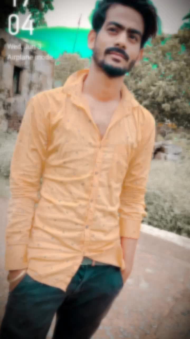 @Santosh