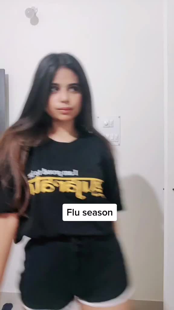 @Nikita Parjia