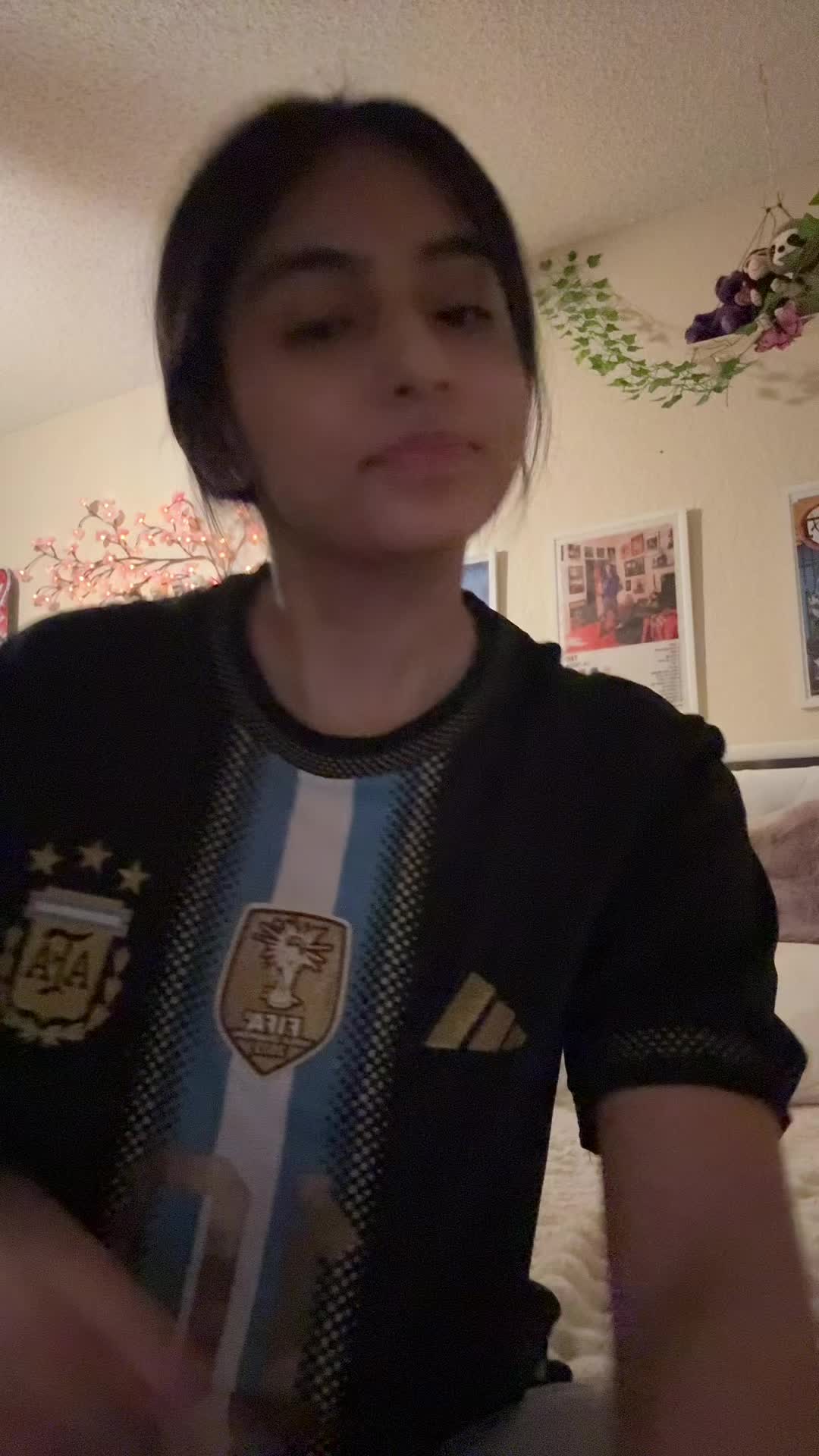 @dani⭐️