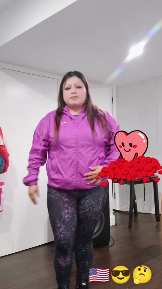 @patricia quinatoa