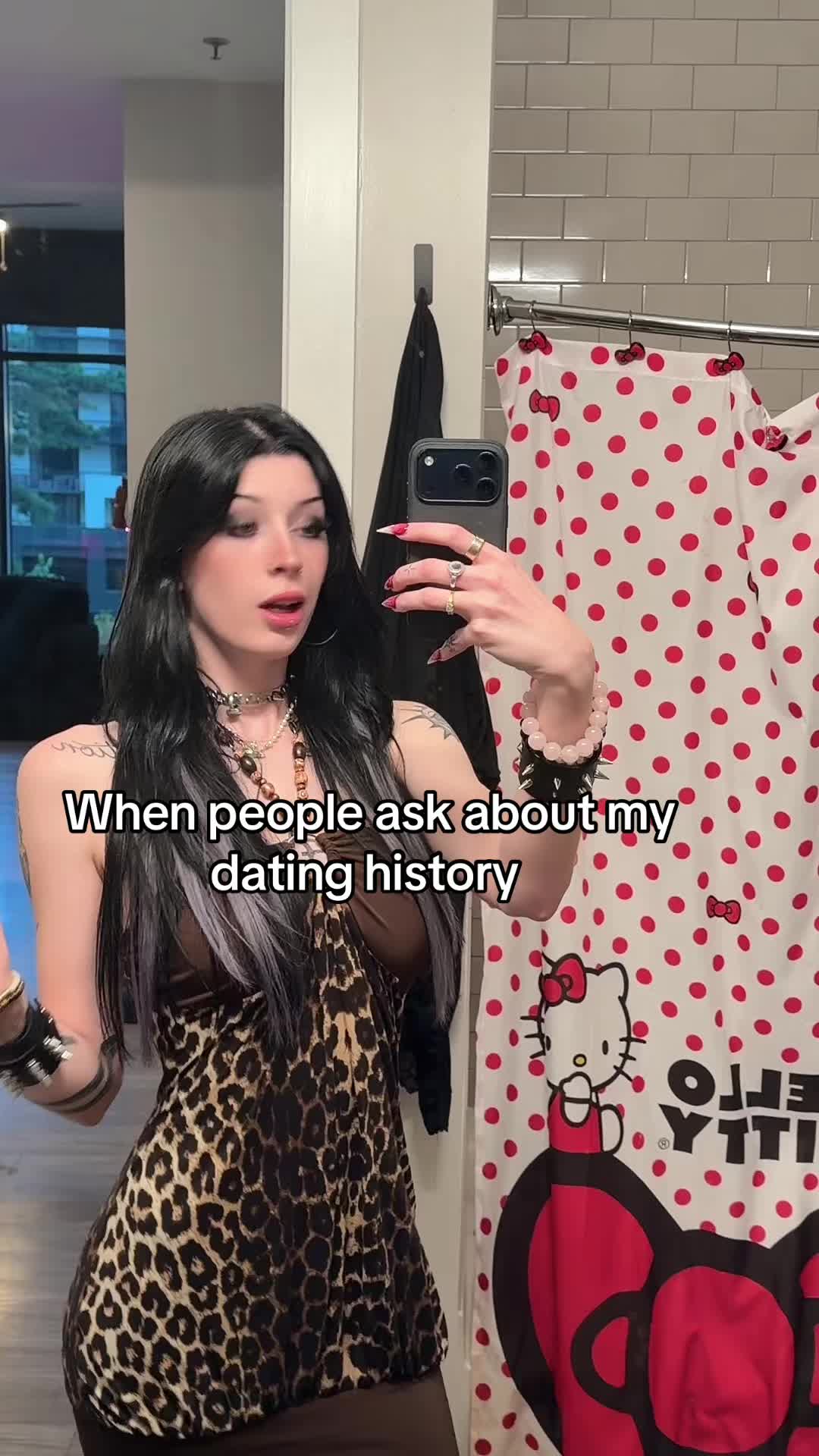 @Cult Boyfriend