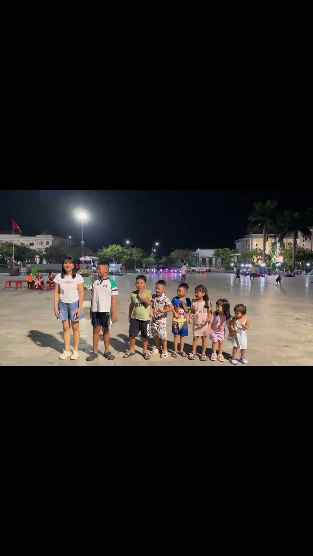 @MinhThu.TourDuLich