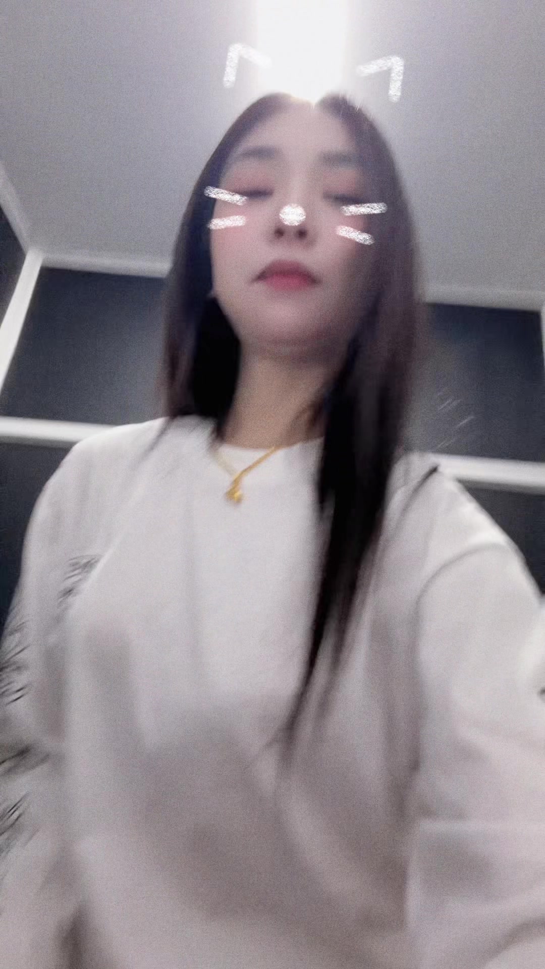 @Tii ๐