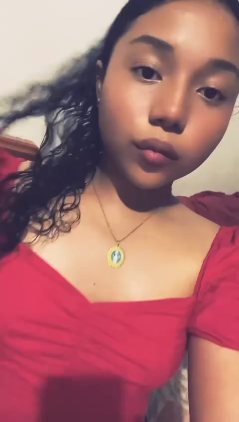 @Angie Montesino
