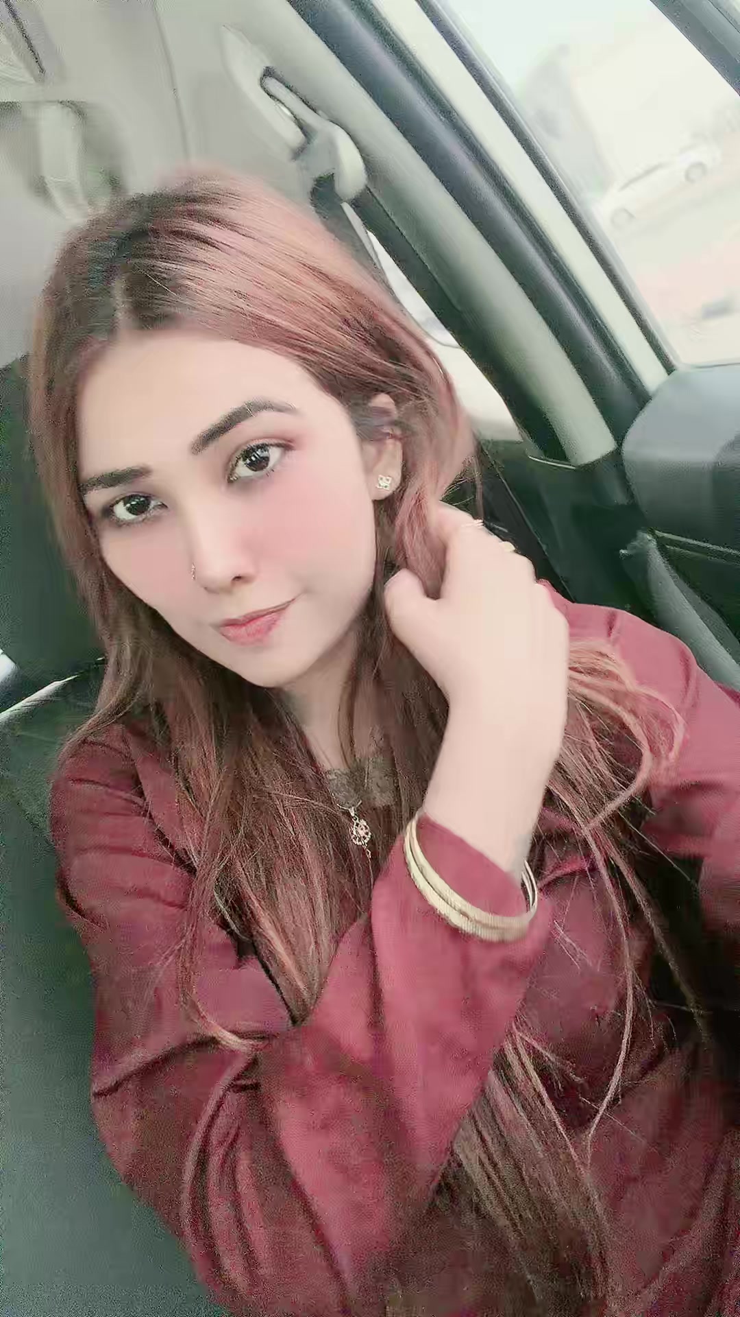 @BiyUuu🤍💭