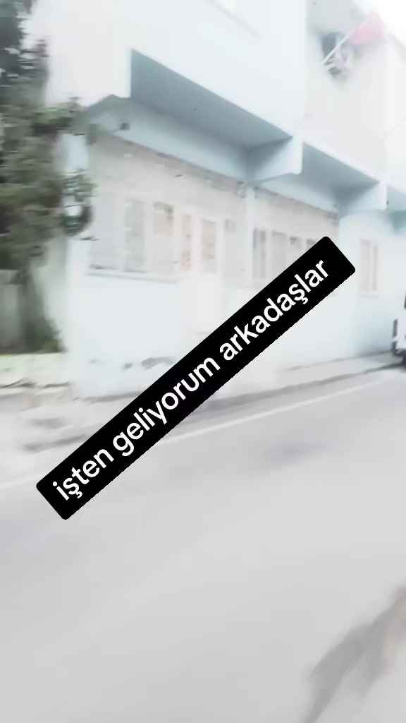 @Uğur aslan