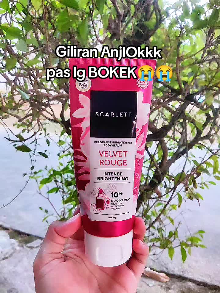 @Spal Spil by Rind✨
