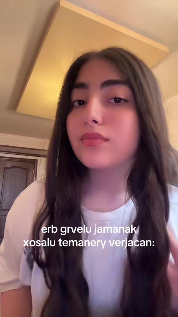 @tg:maggié