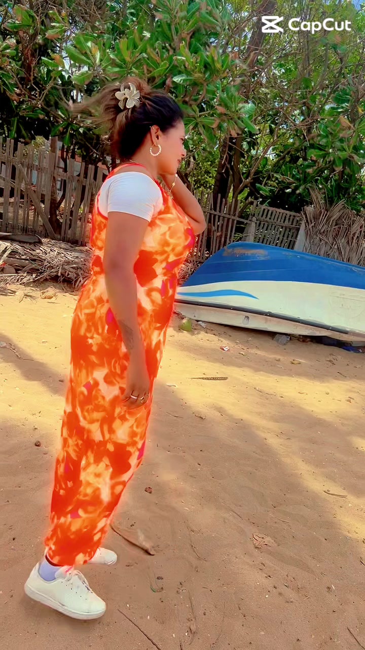@💚🧚♀️ Shaniyh 💚🧚♀️