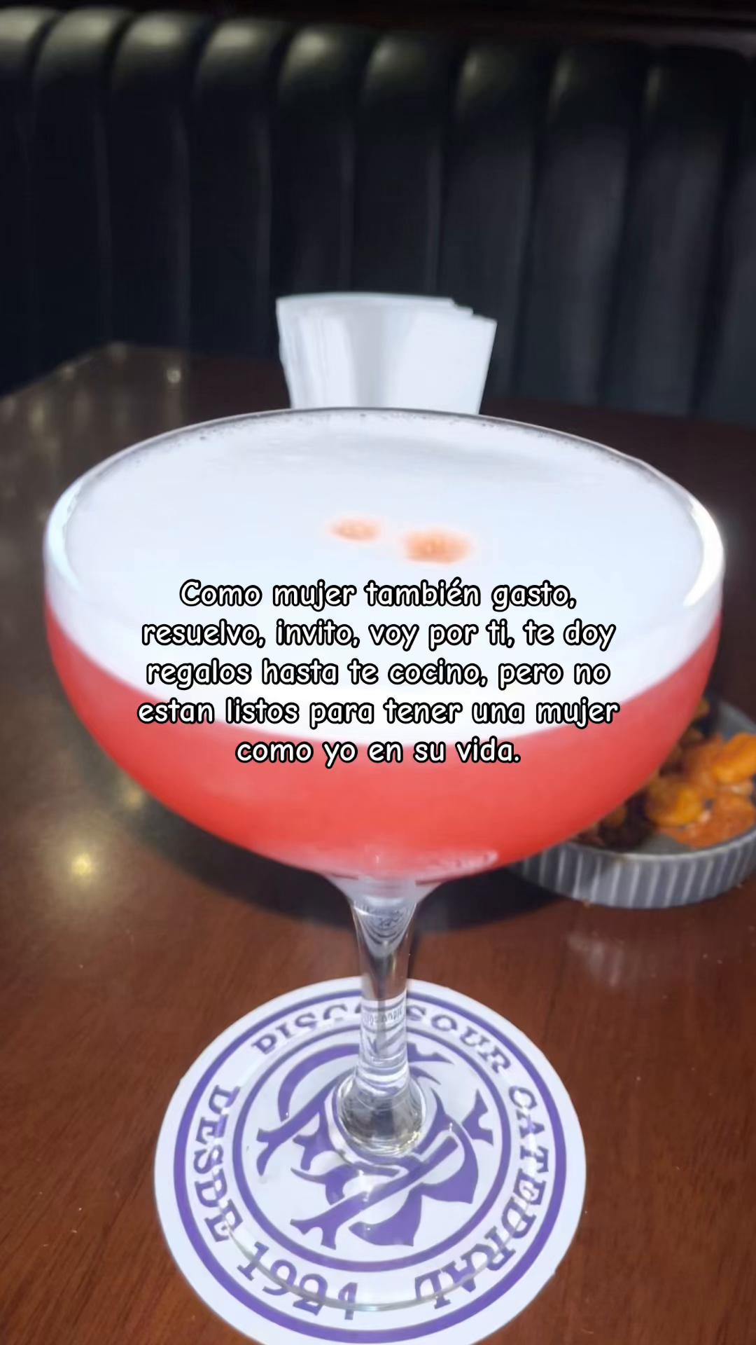 @𝓛𝓾🎒✈️