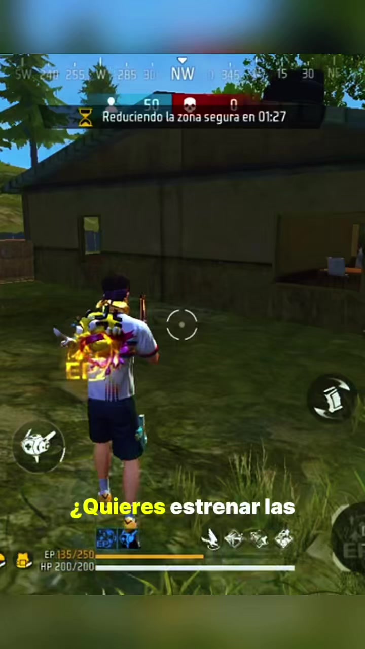 @mrtn_yz