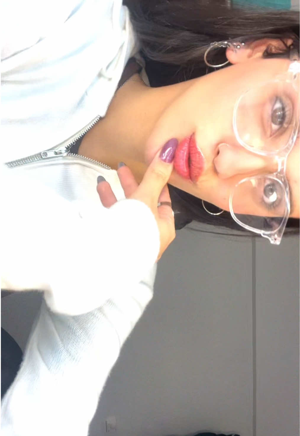 @emirzotkiewiczz