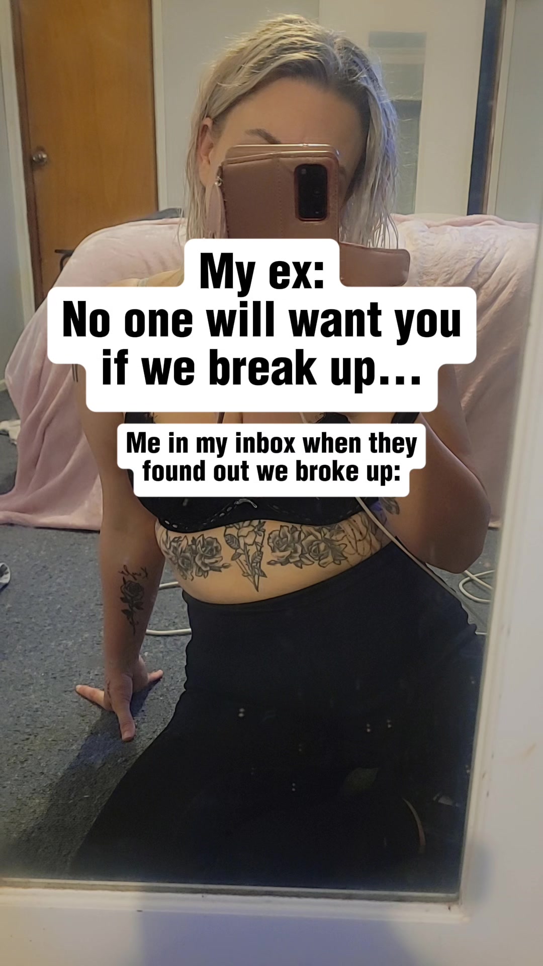 @miss paula