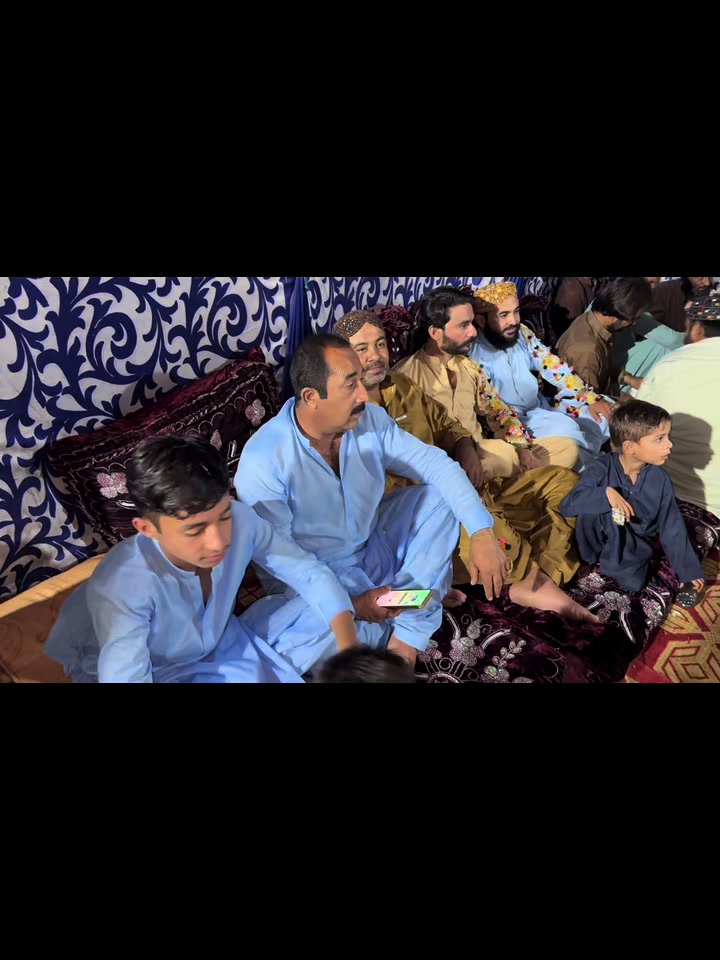 @Miran❤️🔥 لہڑی❤️🔥
