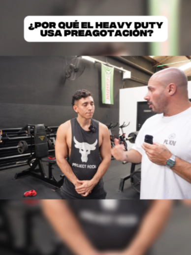 @AlFalloClips