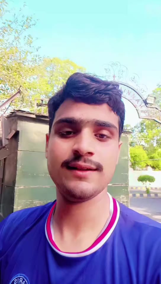 @USMAN AHMAD GOHEER