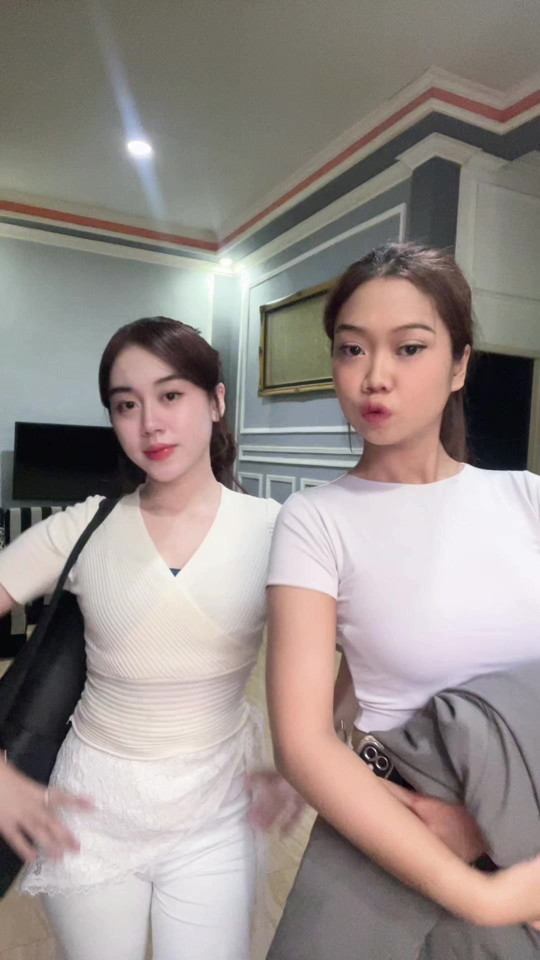 @witot