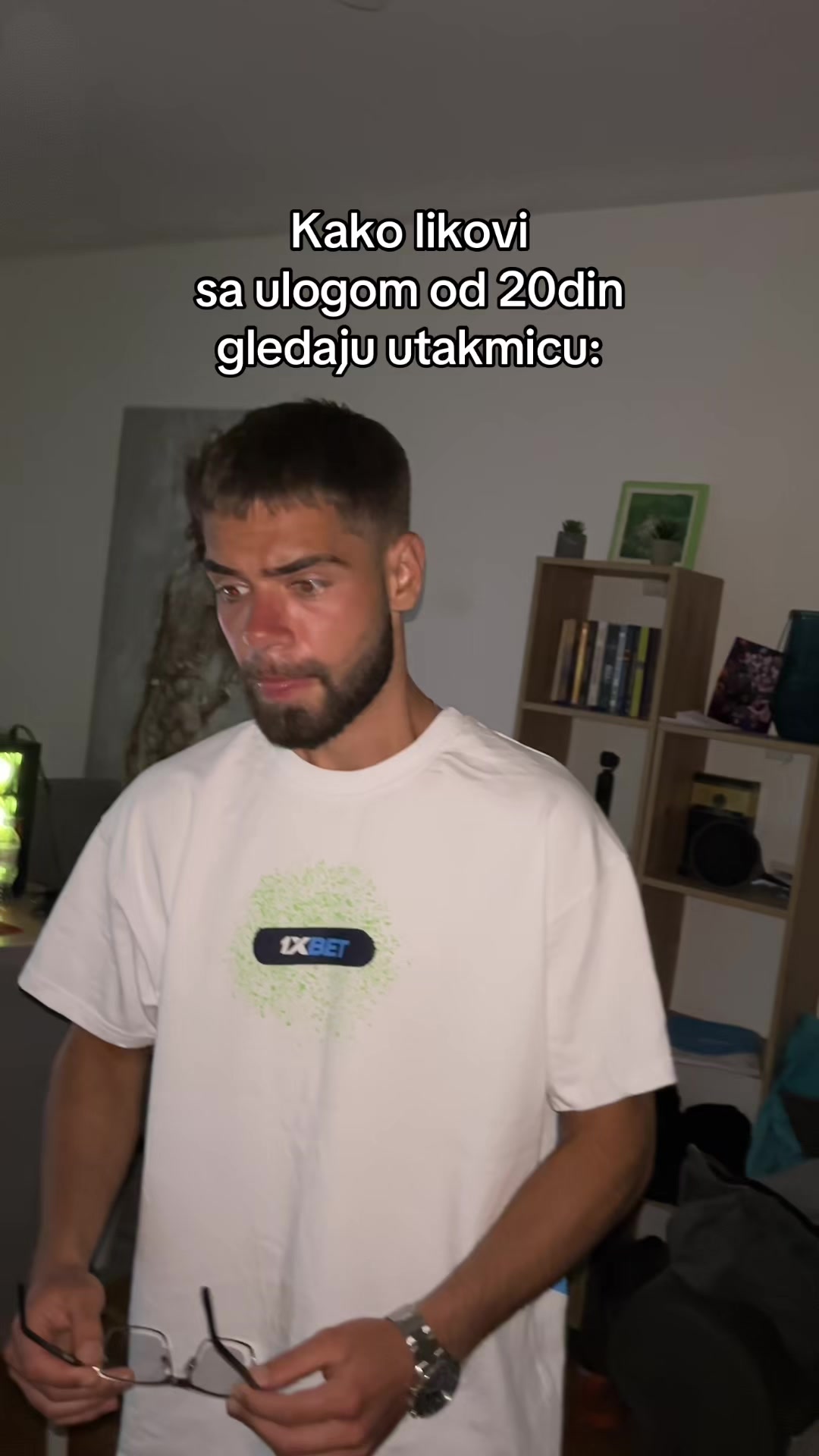 @KecXBre