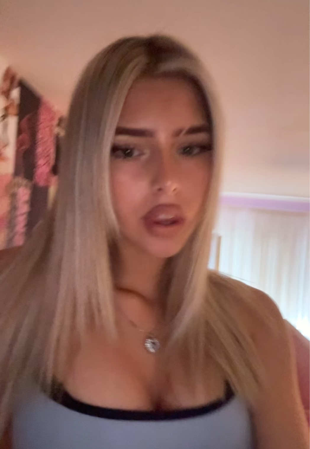@ketii