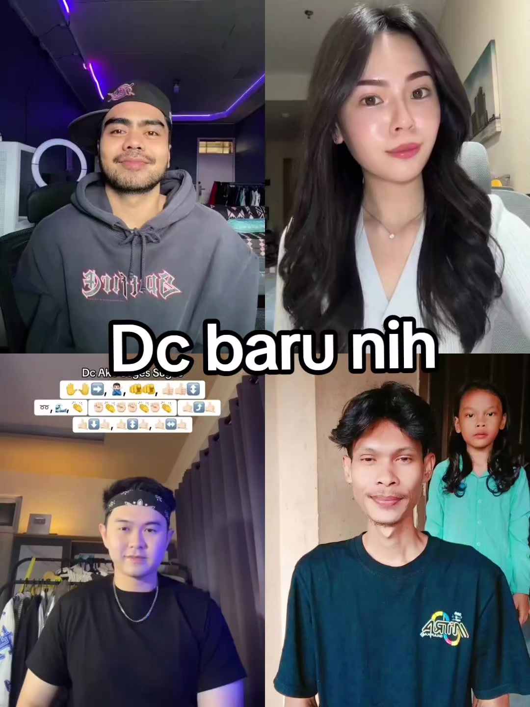 @Zhover