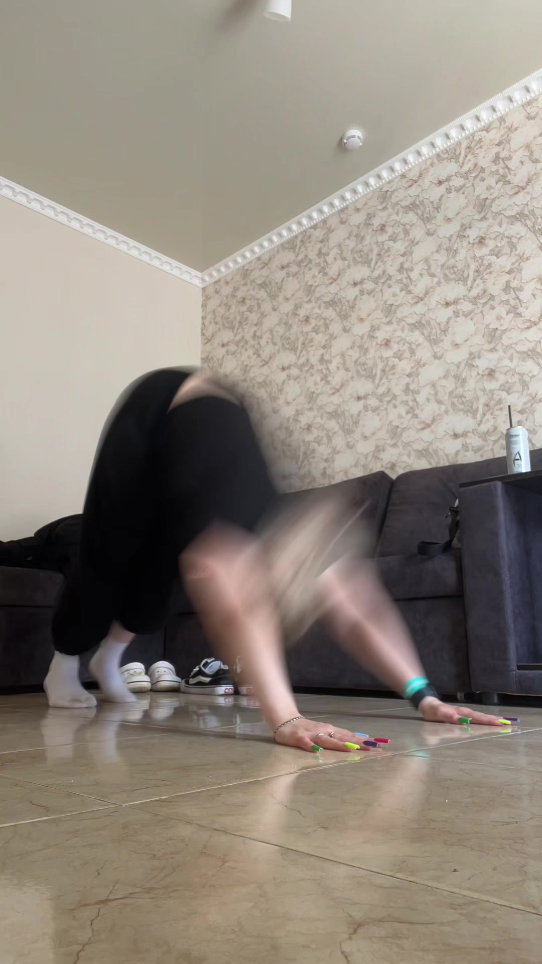 @ДЕВОЧКА