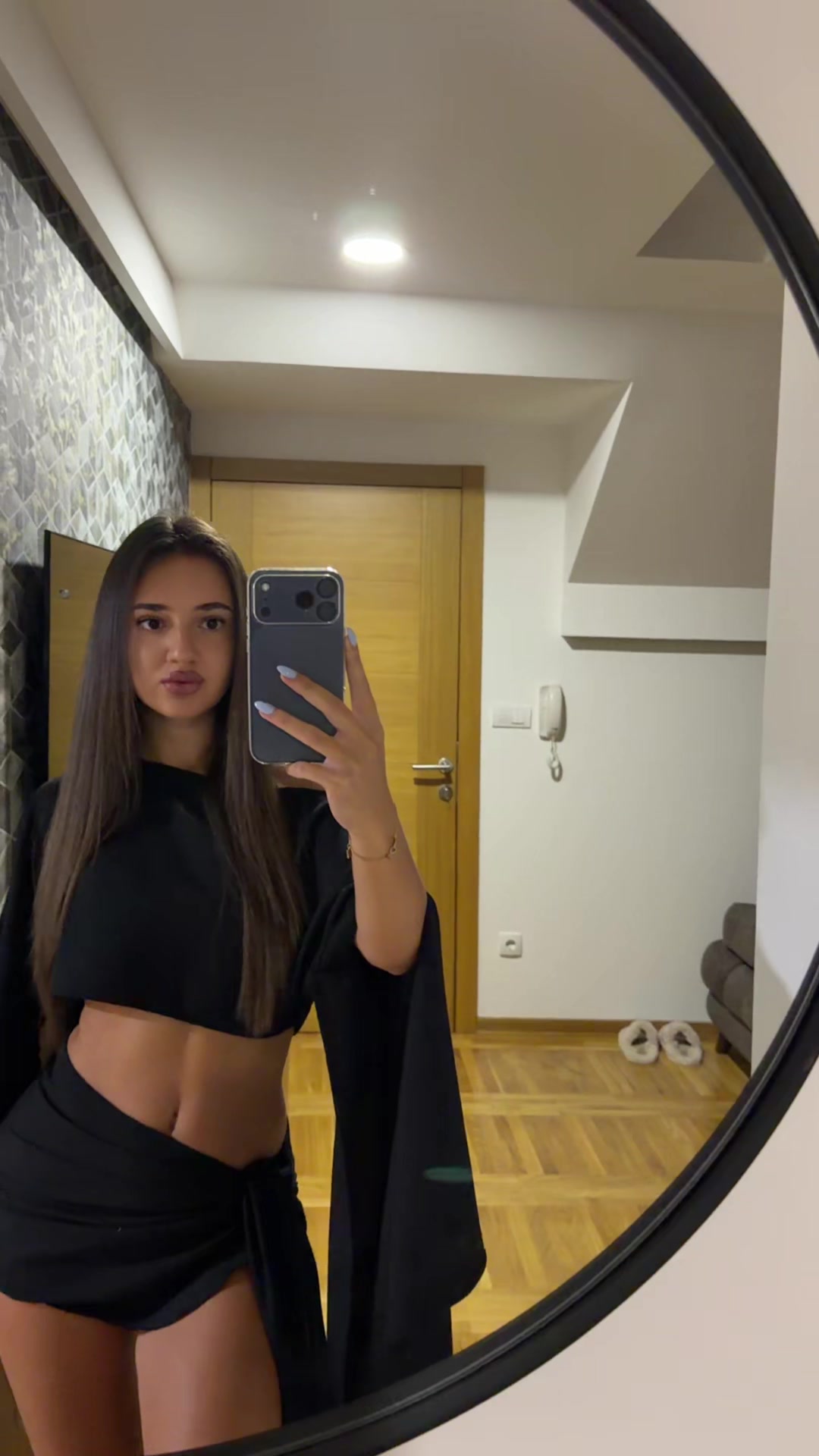 @miiiinaaa