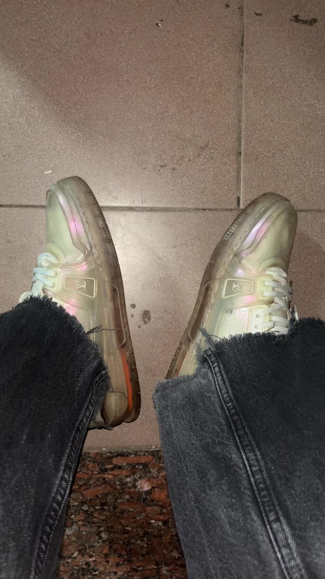 @youthfulpimp
