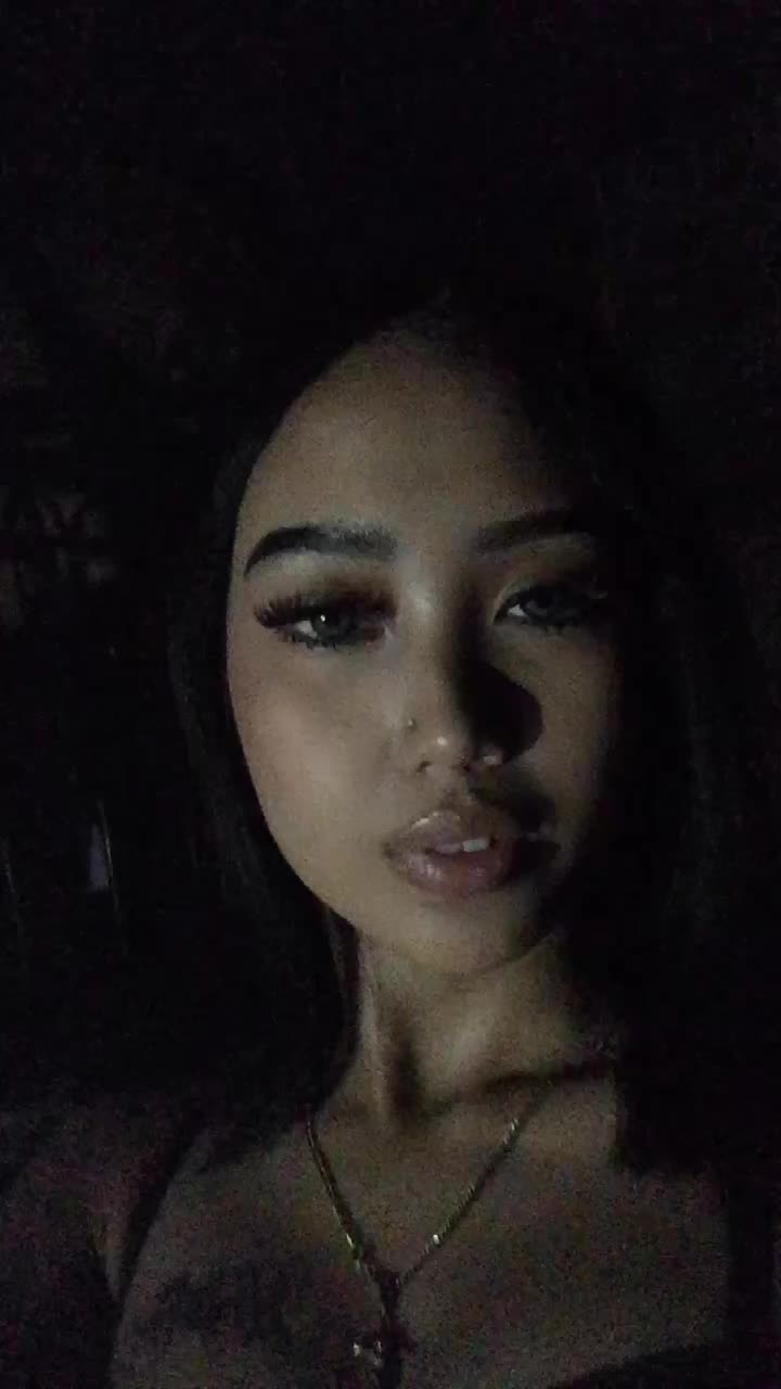 @bel