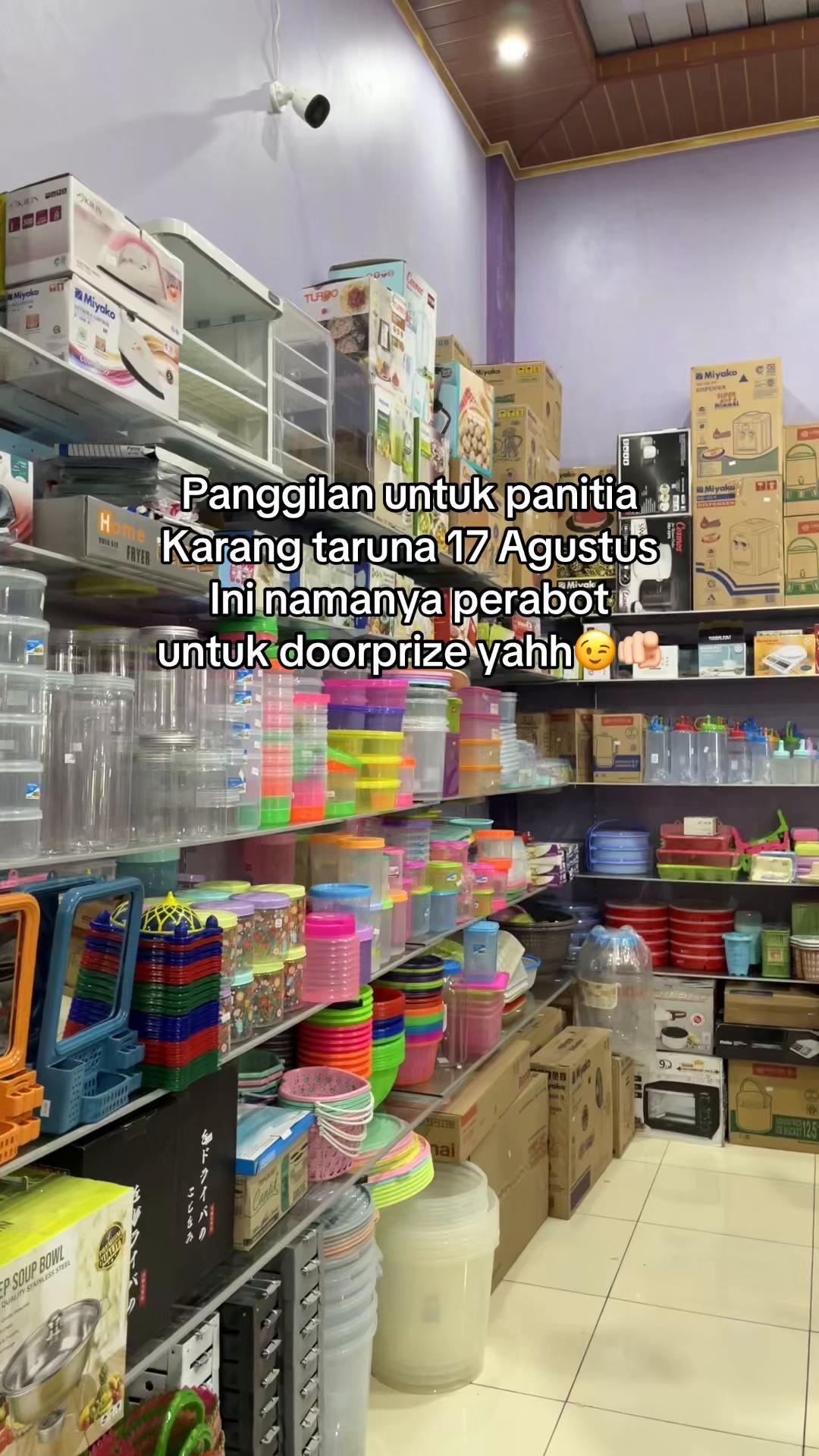 @Finza Karang