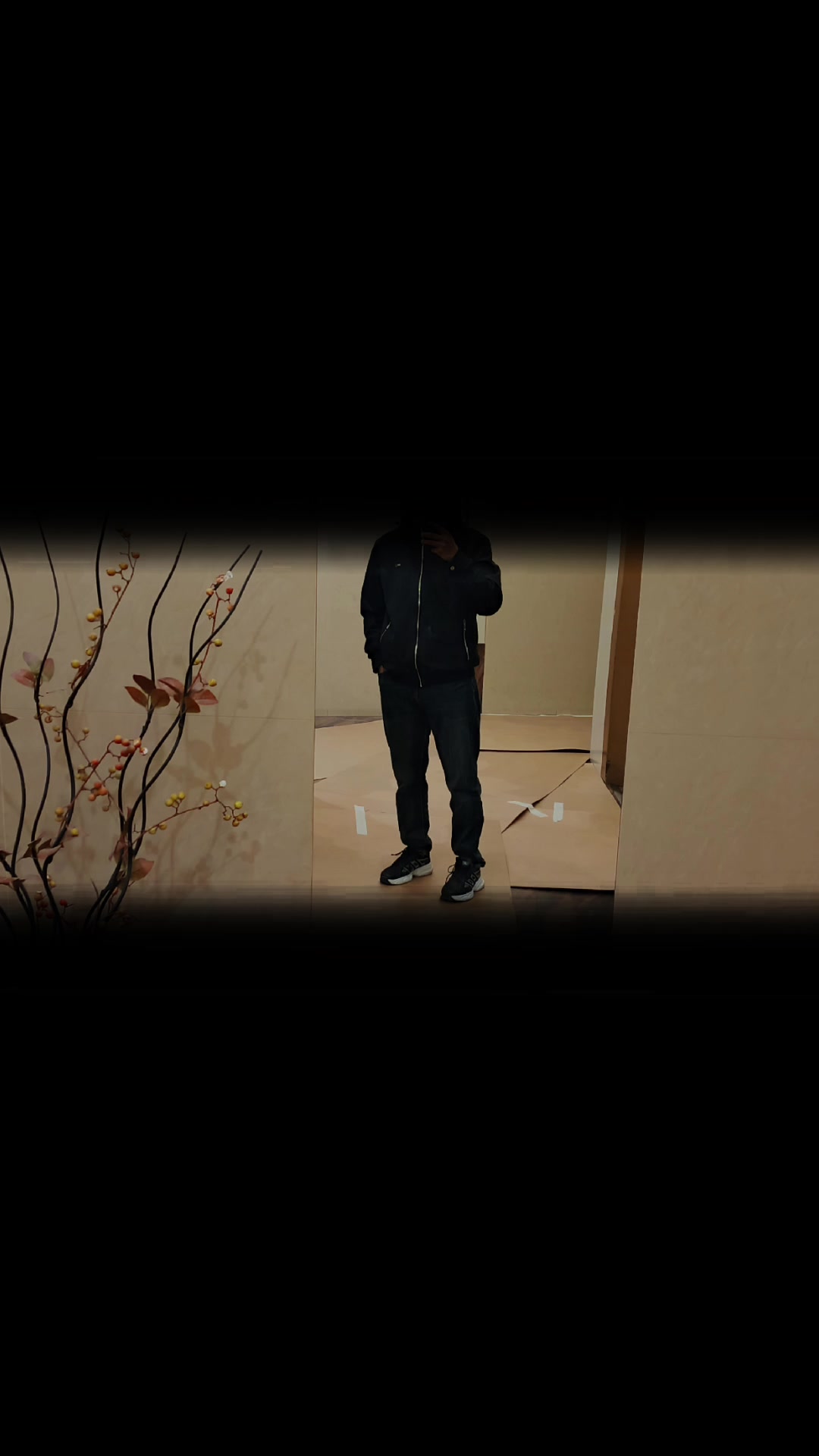 @Khamidov7777