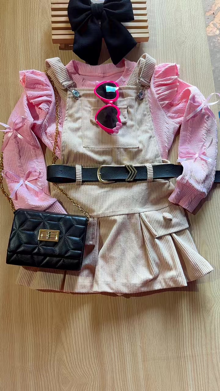 @majukids_520