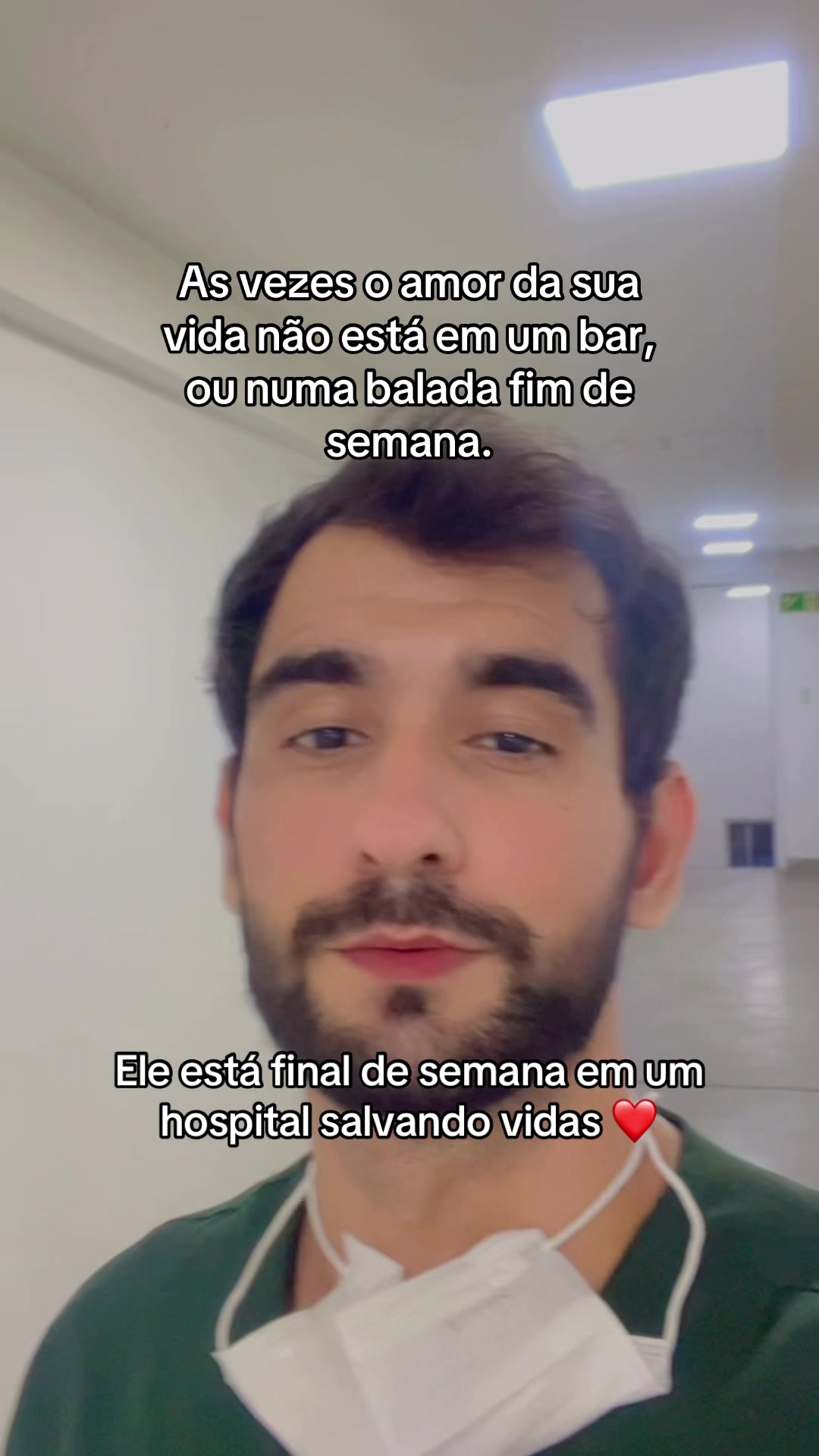 @thierryofcl