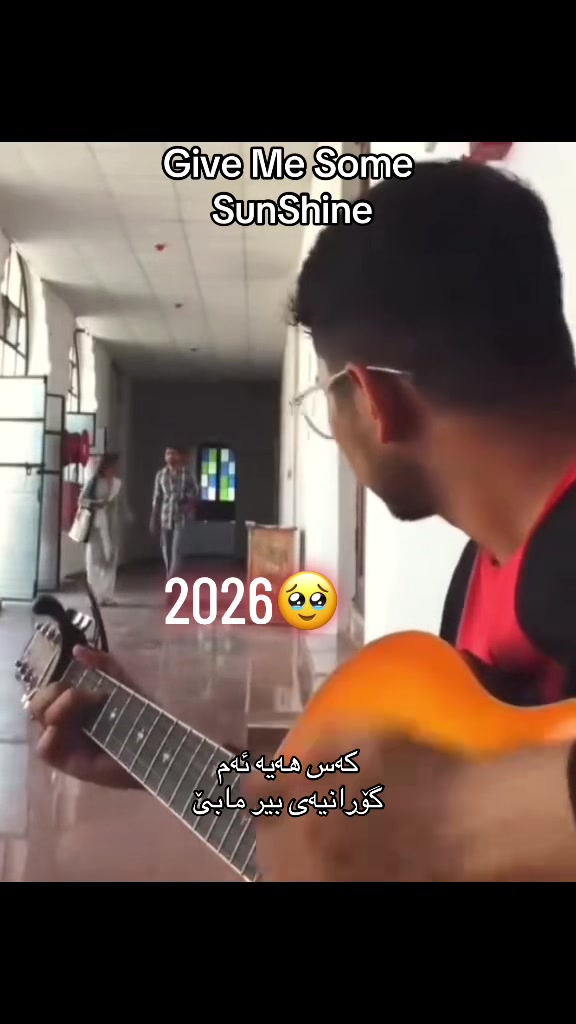 @Aram Gaming 💜 ئارام گەیمەر