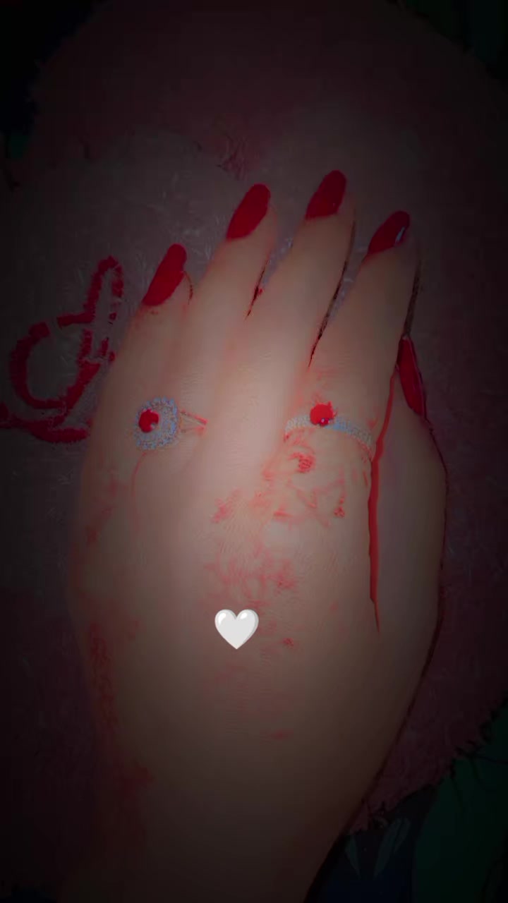 @Eshu