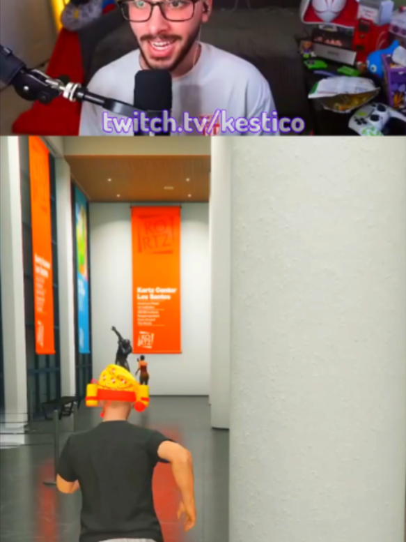 @KestoOOC