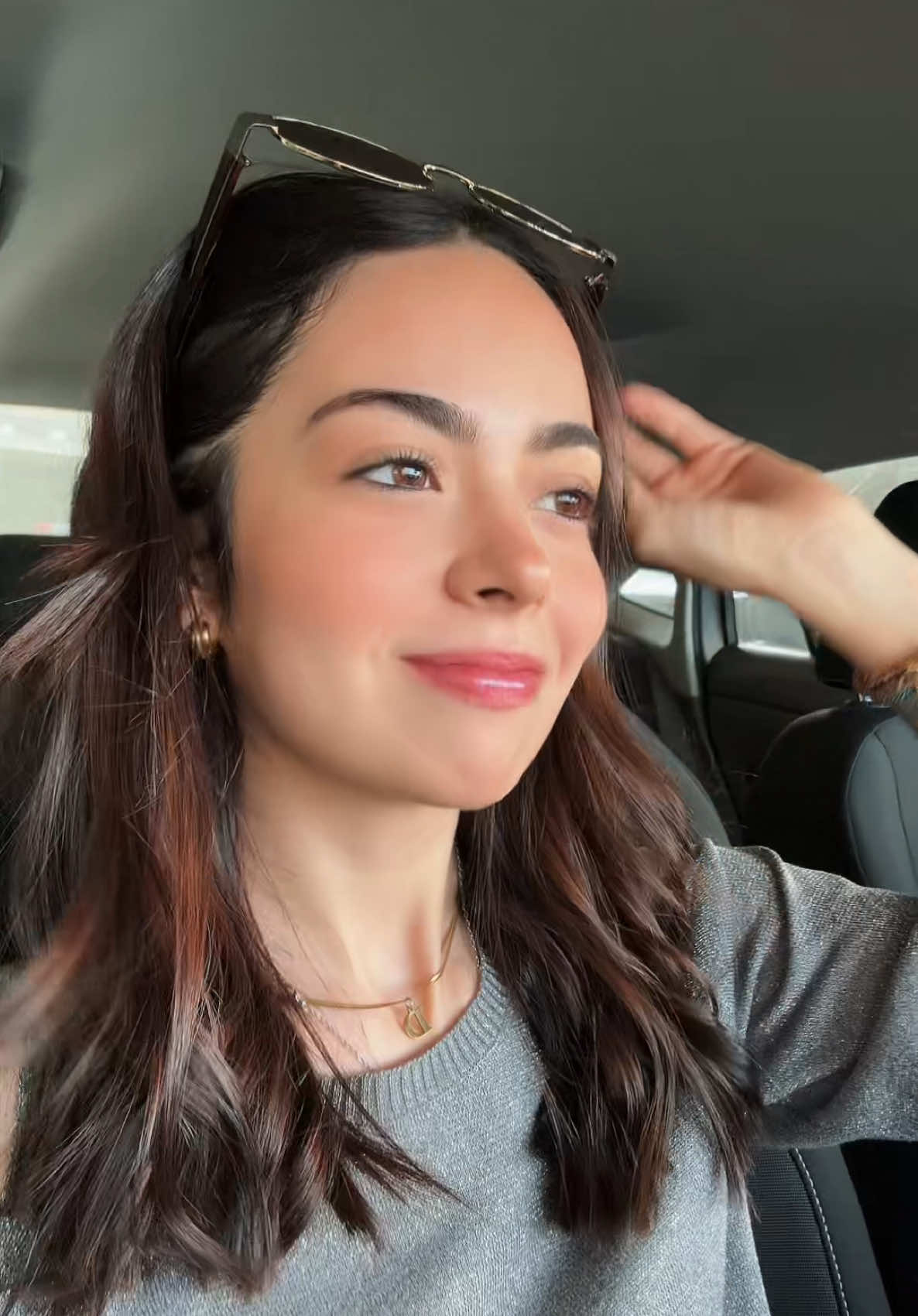 @Danielaa_.rdz