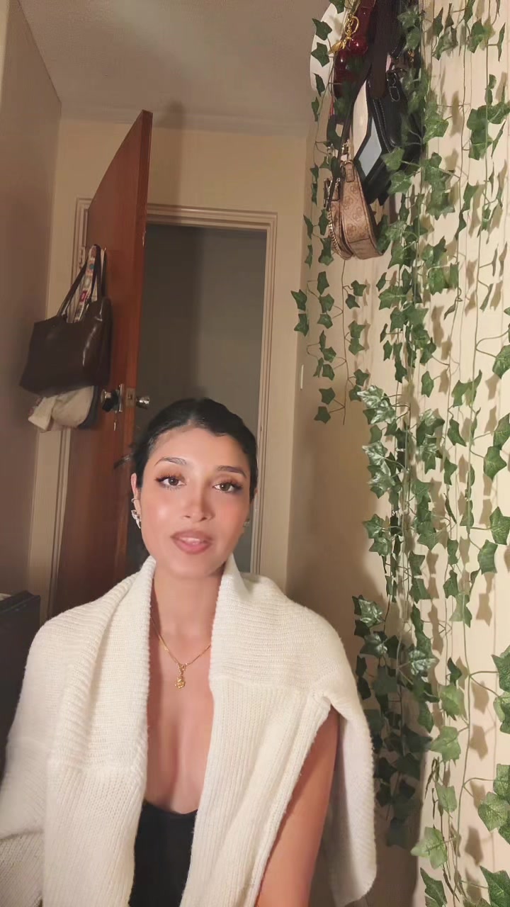 @Anisha Gautam