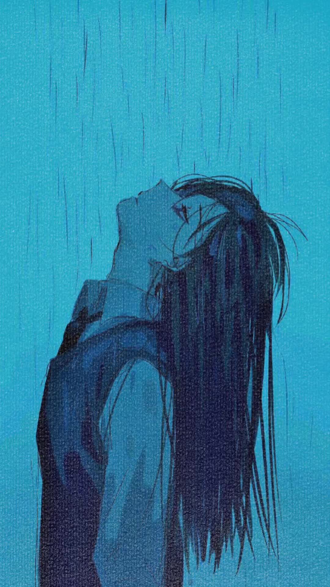 @BlackHeart
