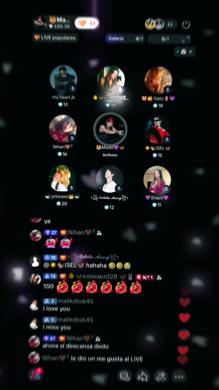 @🐯Madd💔🦋