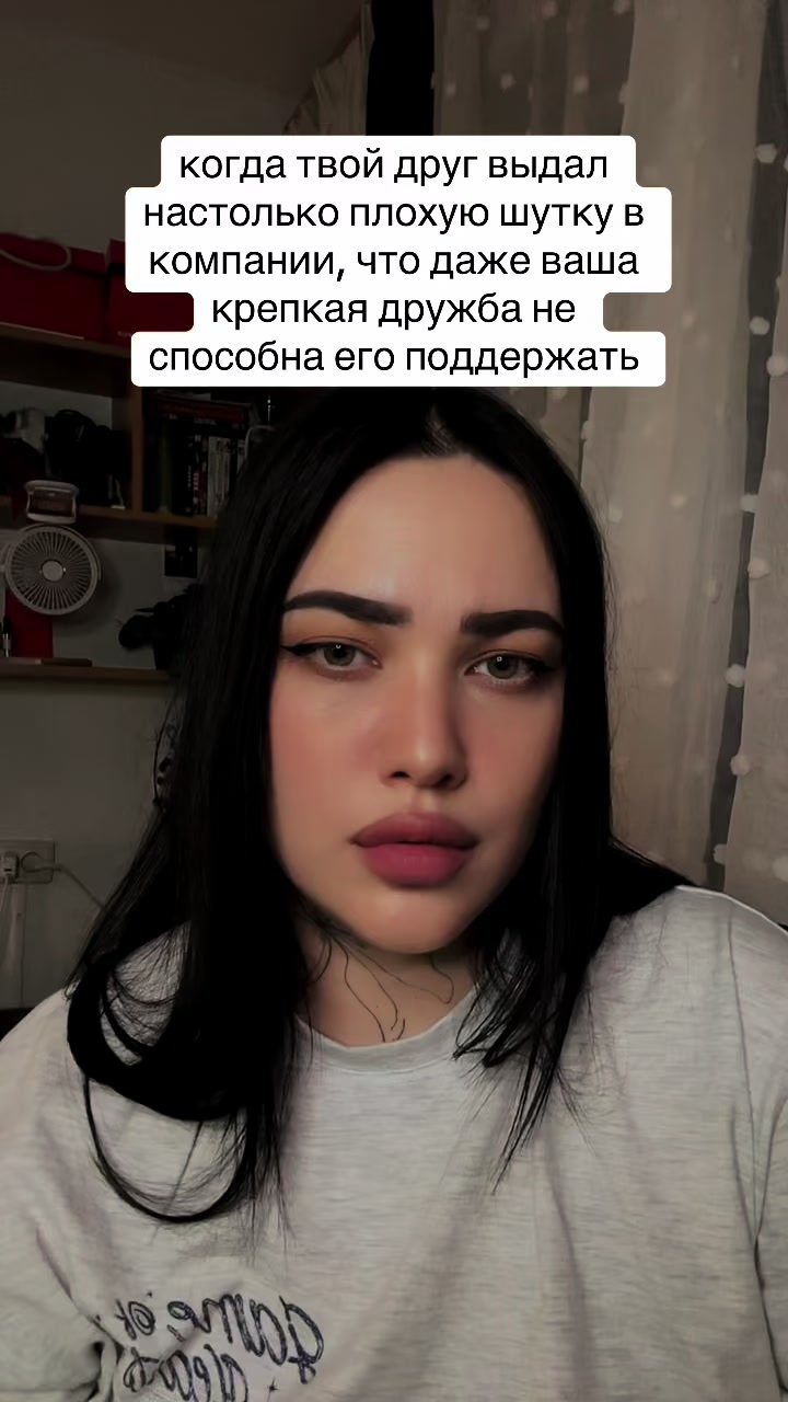 @xenyas