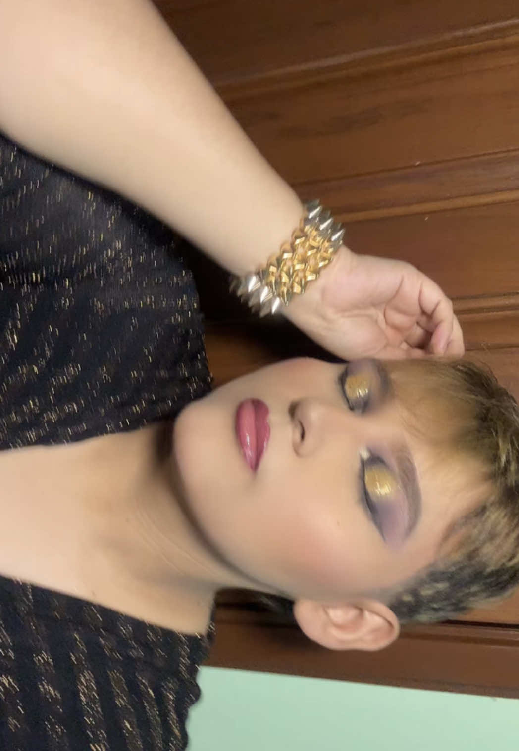 @saulosae