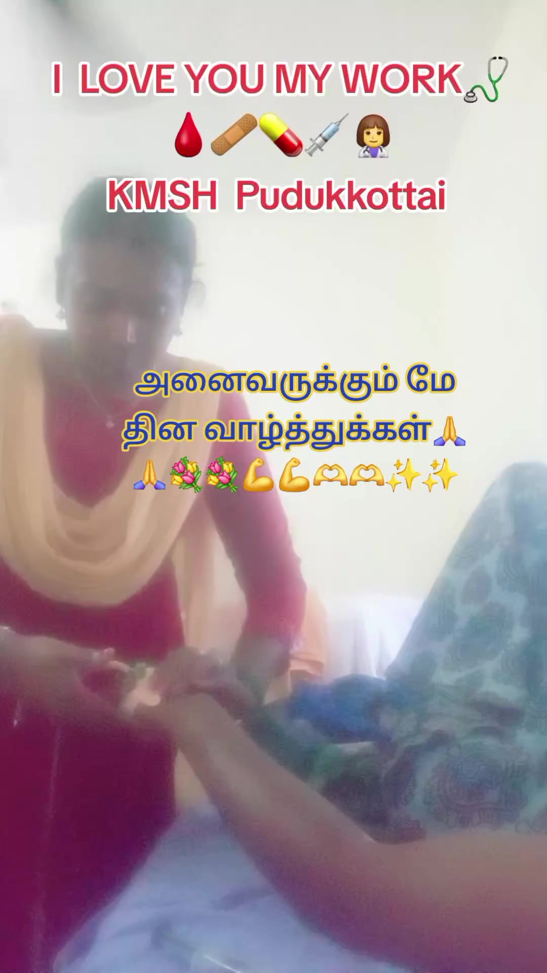 @Jayanthi05