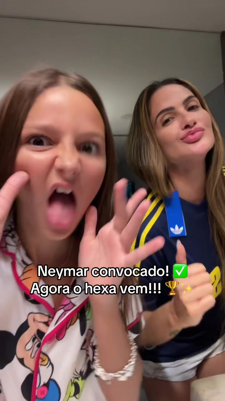 @FAMÍLIA JABUR