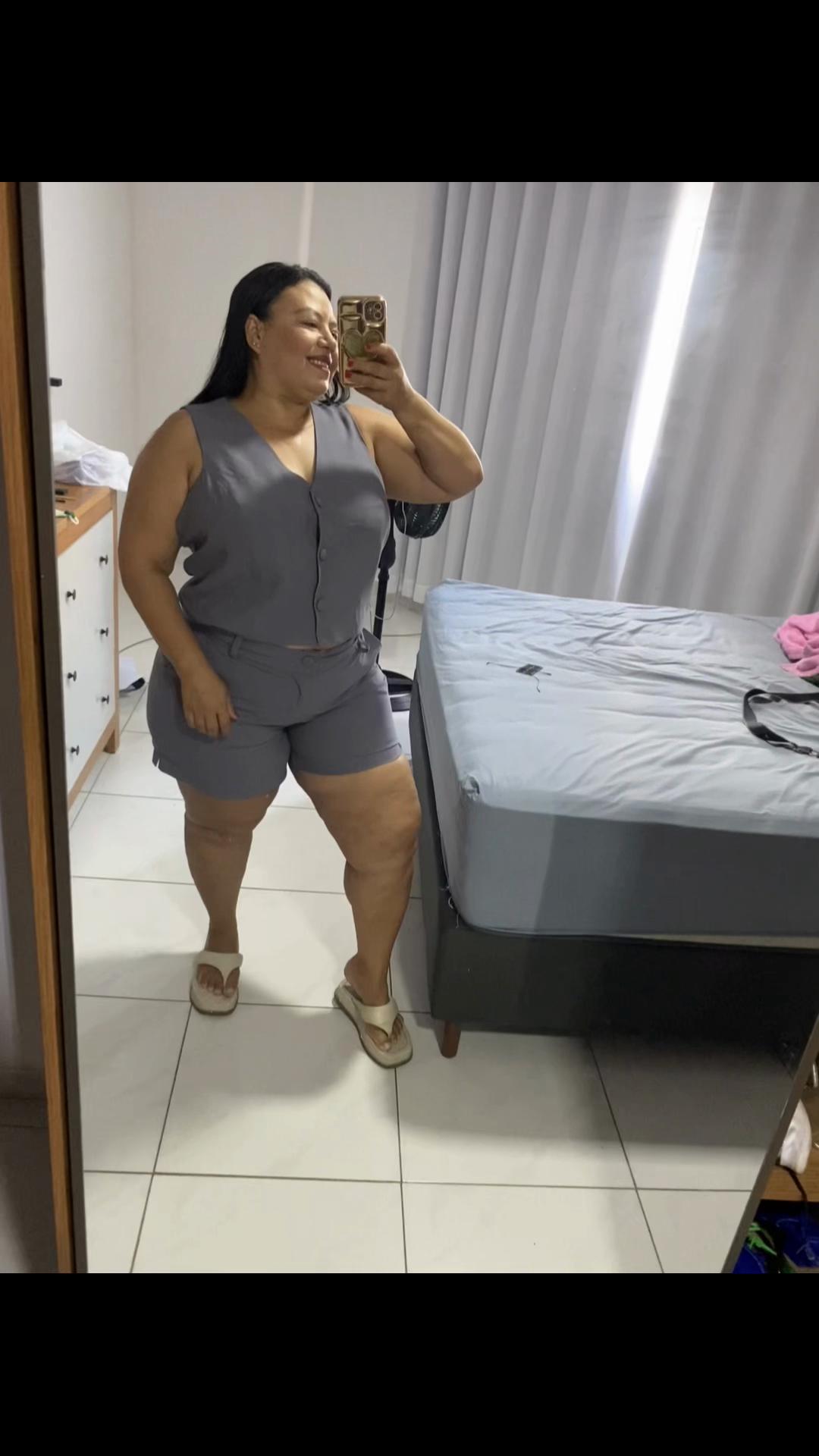 @sonianorato