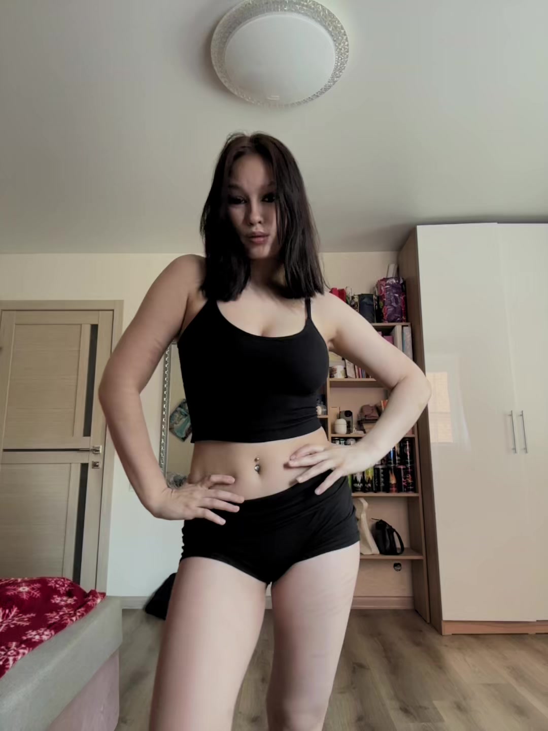 @Полина
