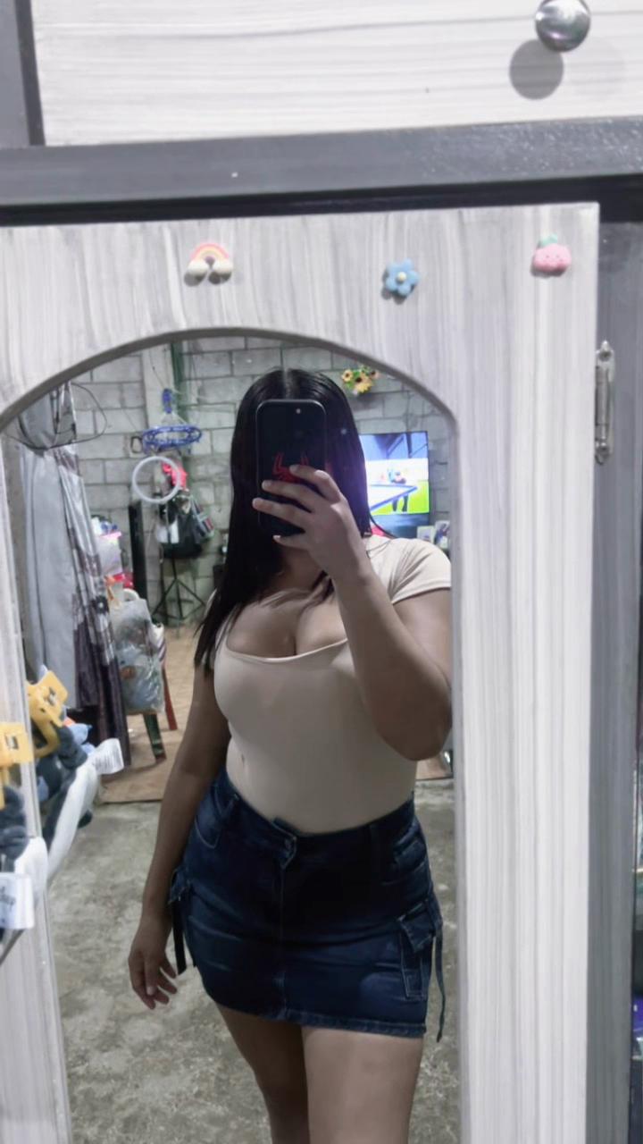 @Mari Vélez 🦋