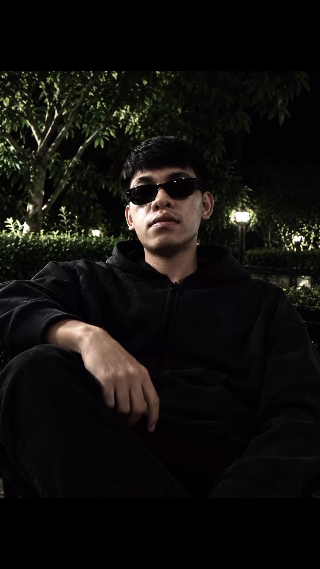 @Jakkrlt Khodchaliang